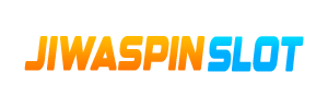 jiwaspinslot